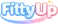 Fitty Up