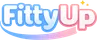 Fitty Up