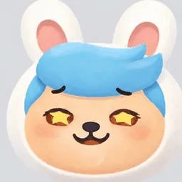 Numi AI Chat Assistant in action