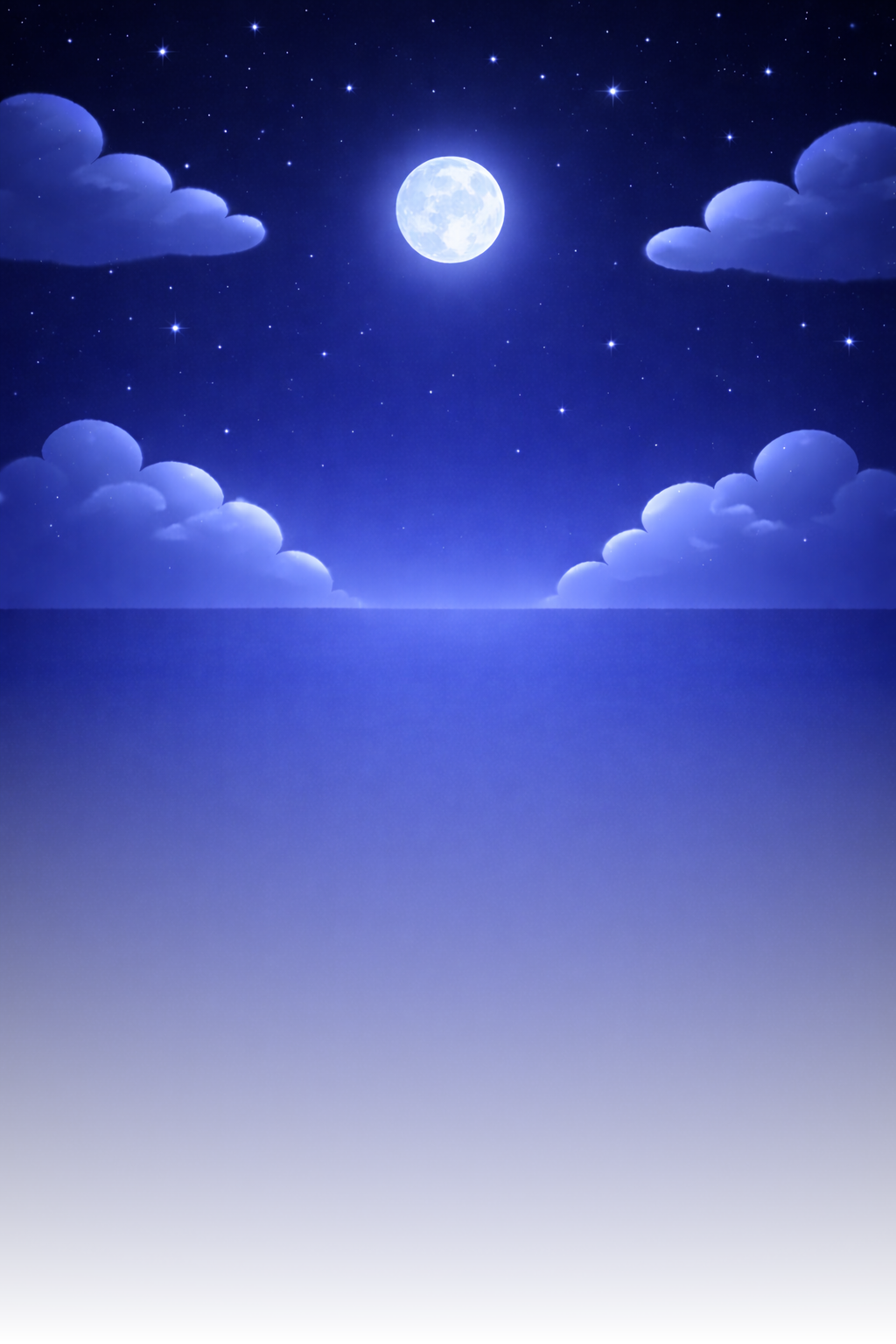 Fitty Up nutrition tracking dashboard