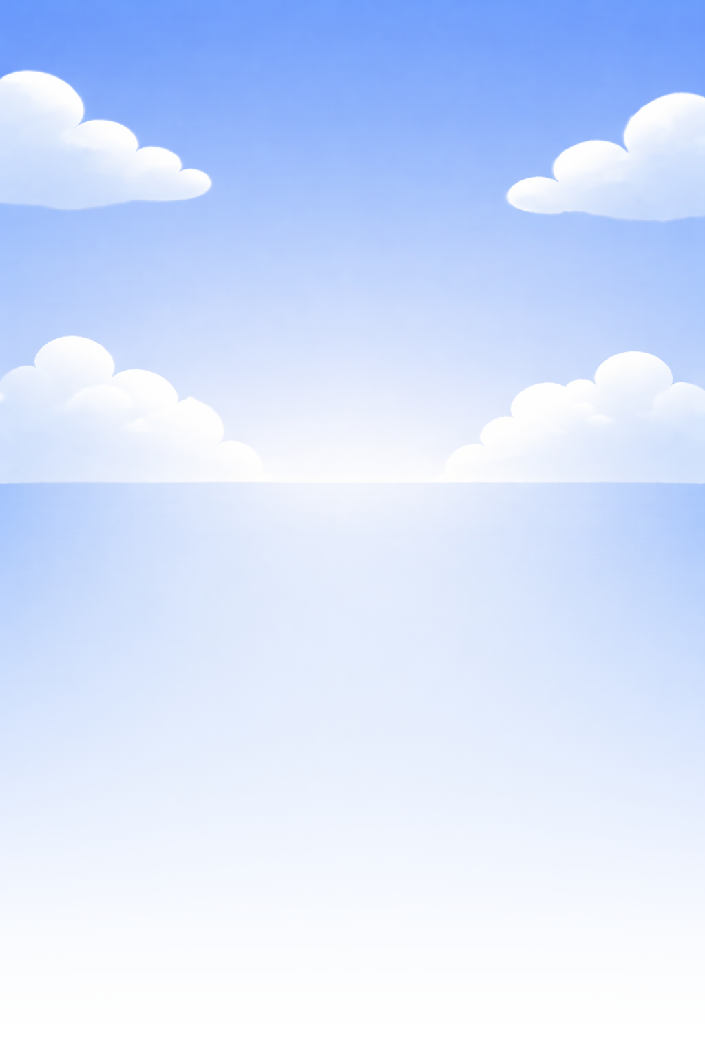 Fitty Up nutrition tracking dashboard